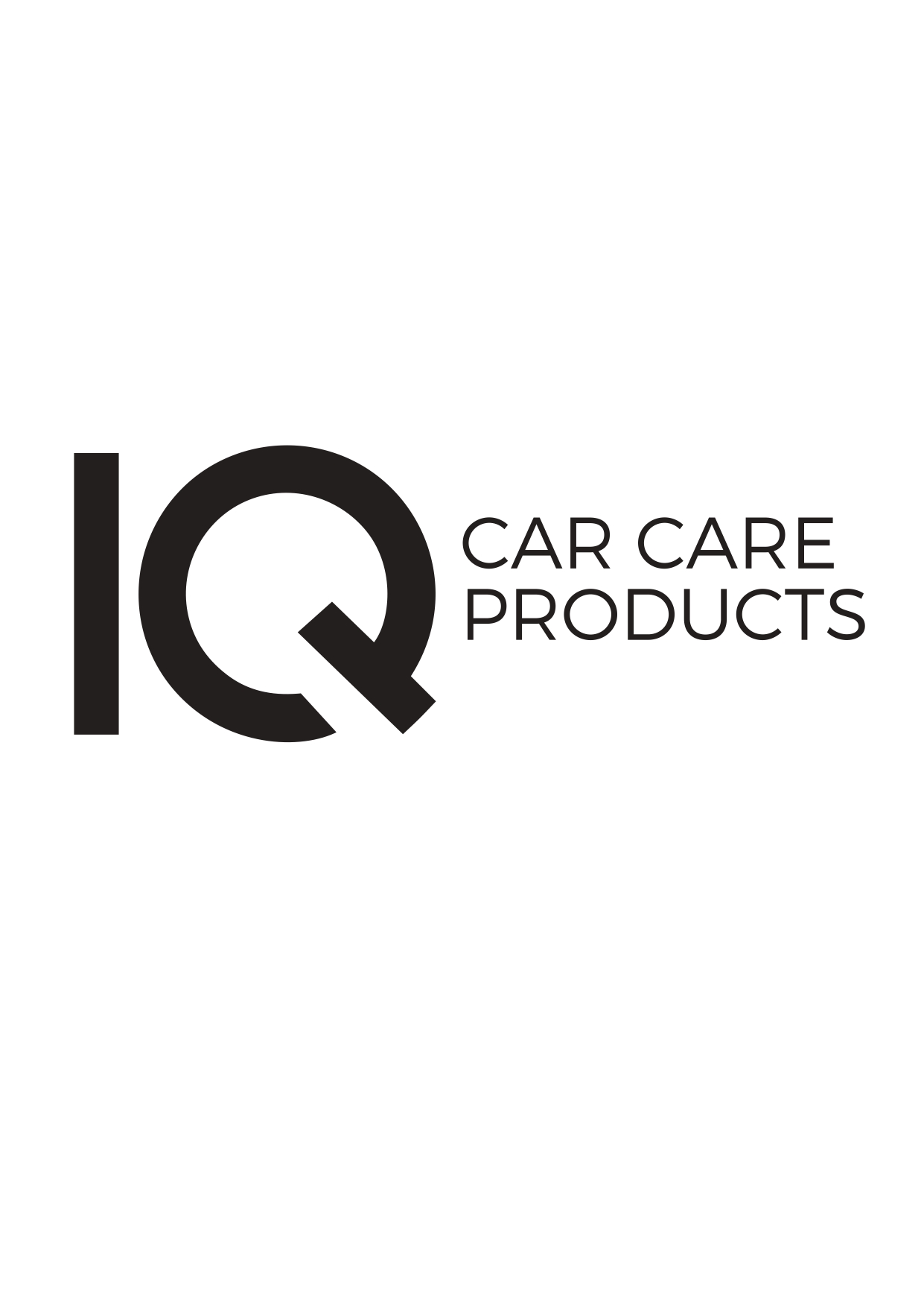 brand-image