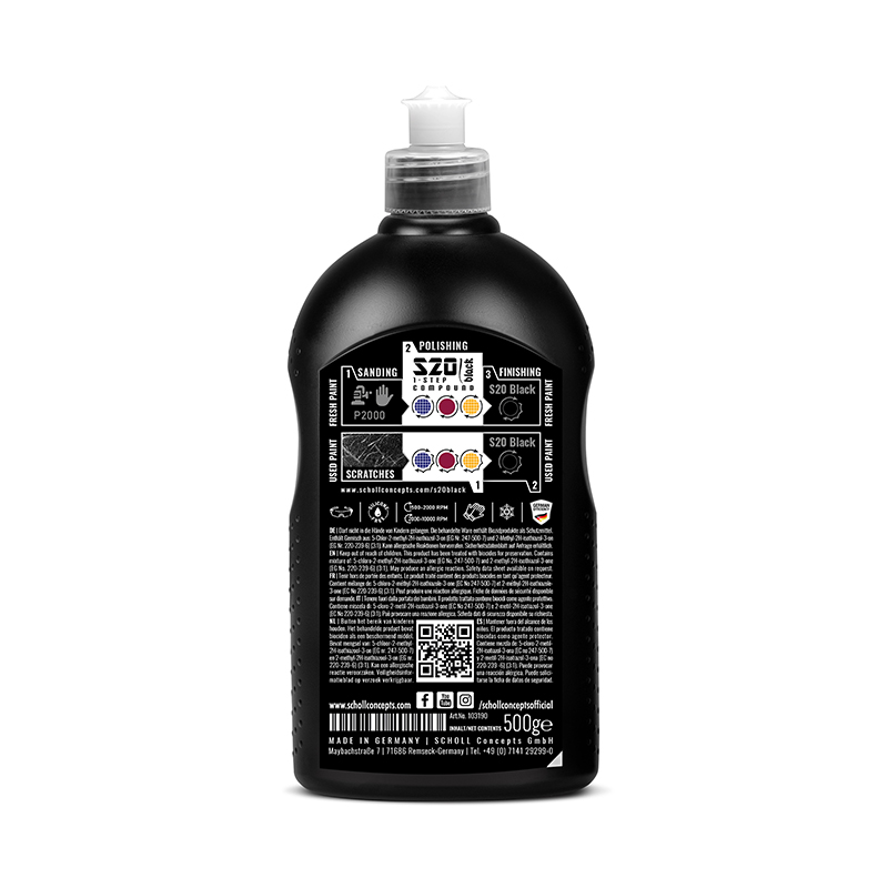 single-product