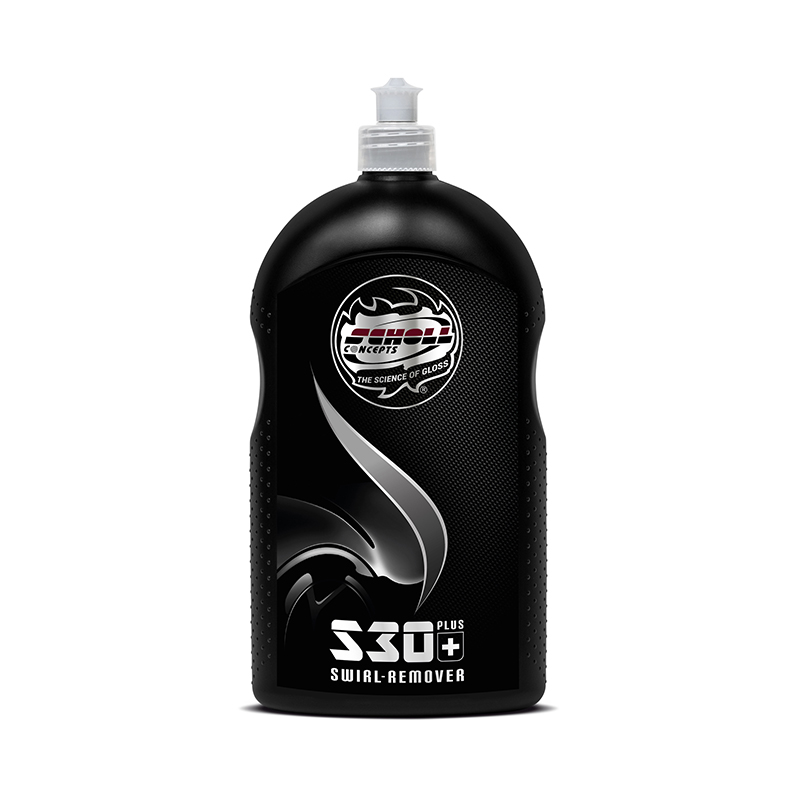 single-product