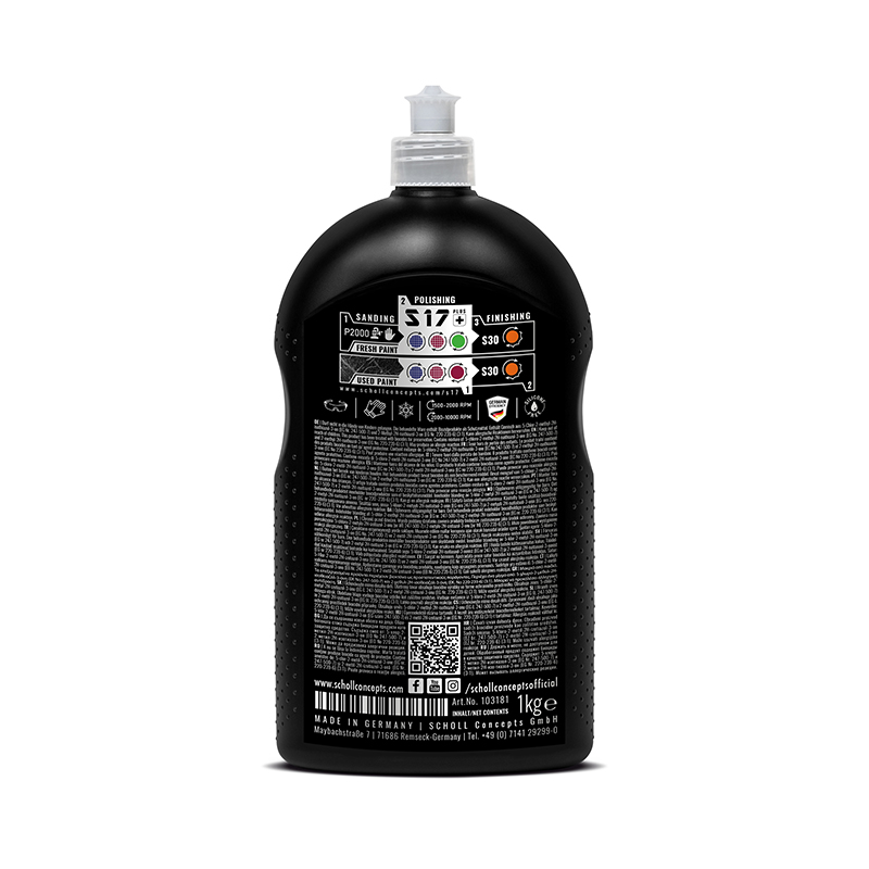single-product
