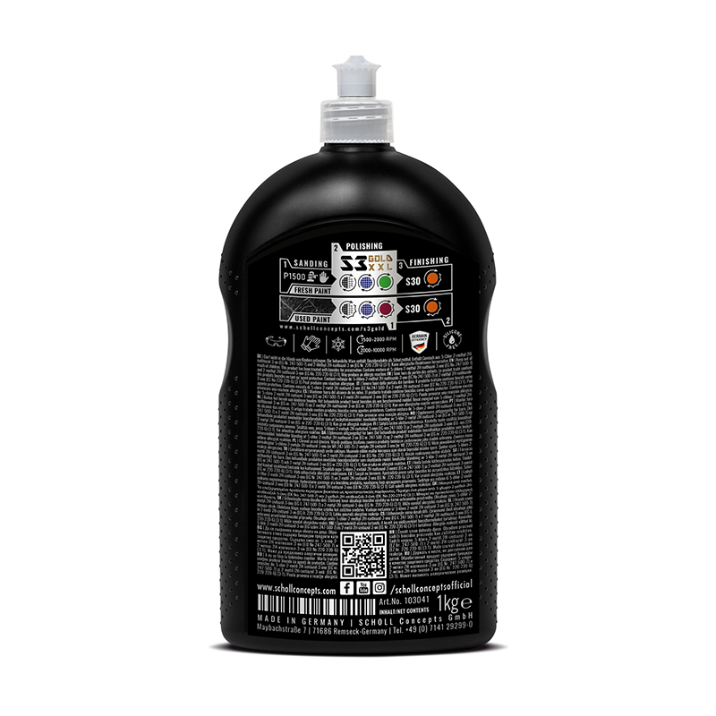 single-product