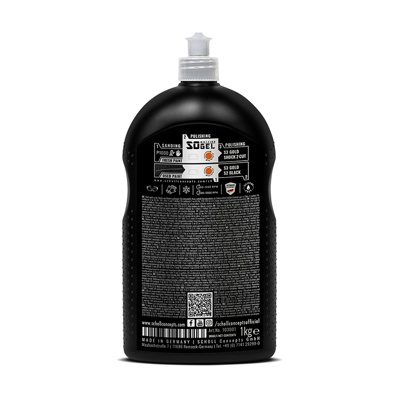 single-product