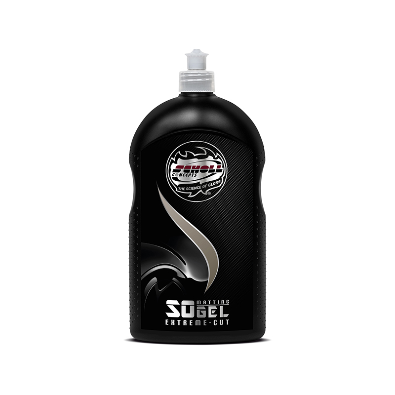 single-product