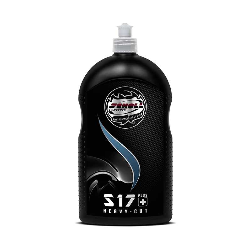 single-product